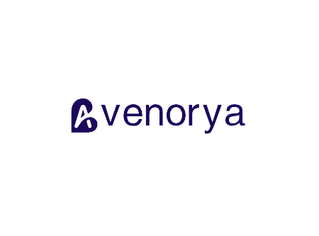Avenoryabags