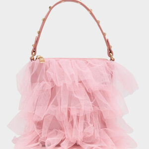 TUTU PRETTY PINK