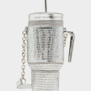 KITSCH HYDRATION HONEY SILVER