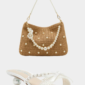 PEARL-FECTION BUNDLE