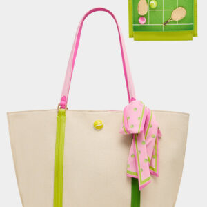 MATCH POINT BUNDLE